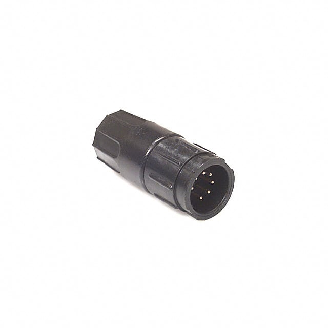 5282-7PG-3DC Image 