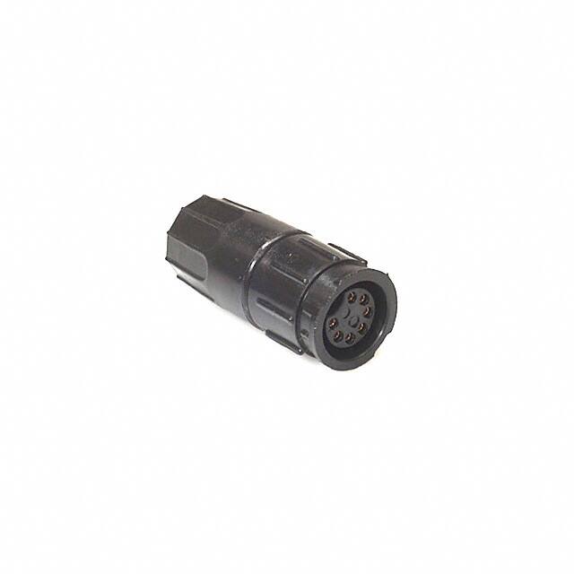 5282-7SG-3DC Image 