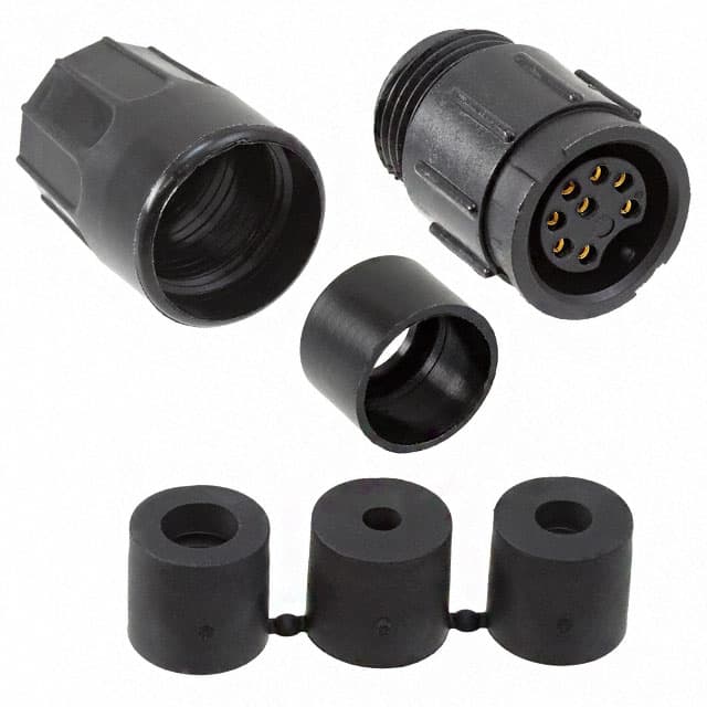 5282-8SG-3DC Image 