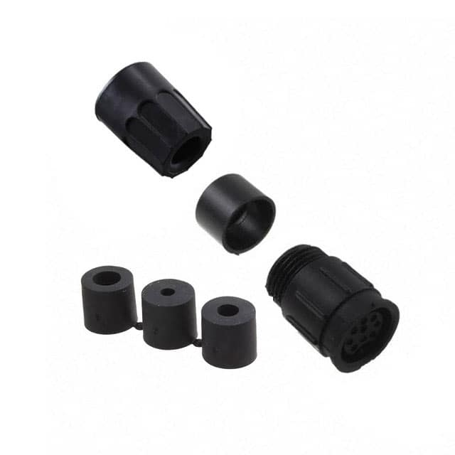 5282-9SG-3DC Image 