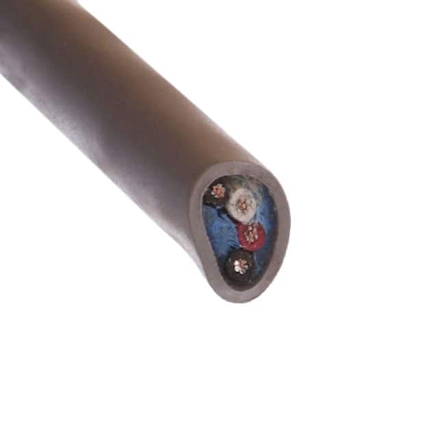5282C SL005 Image 