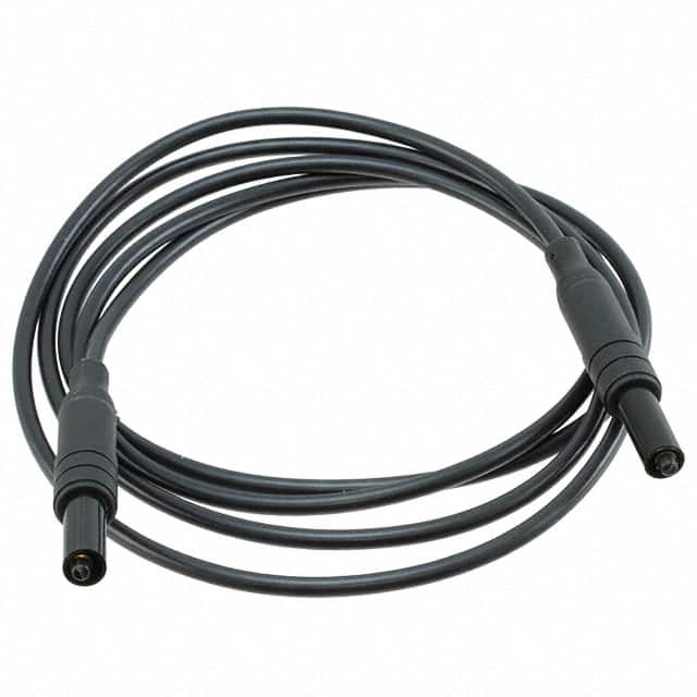 5291A-36-0 Image 