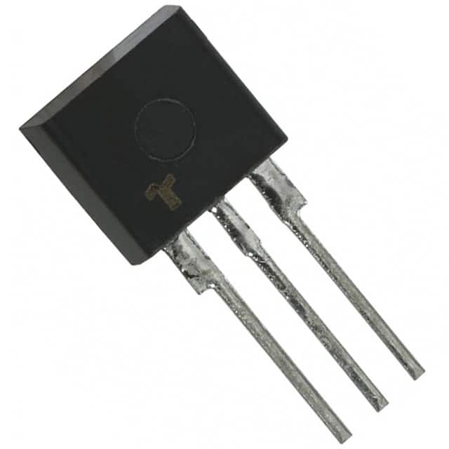 P1553AB60RP Image 