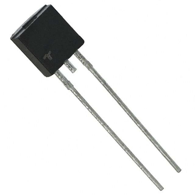 K2200EH70RP3 Image 