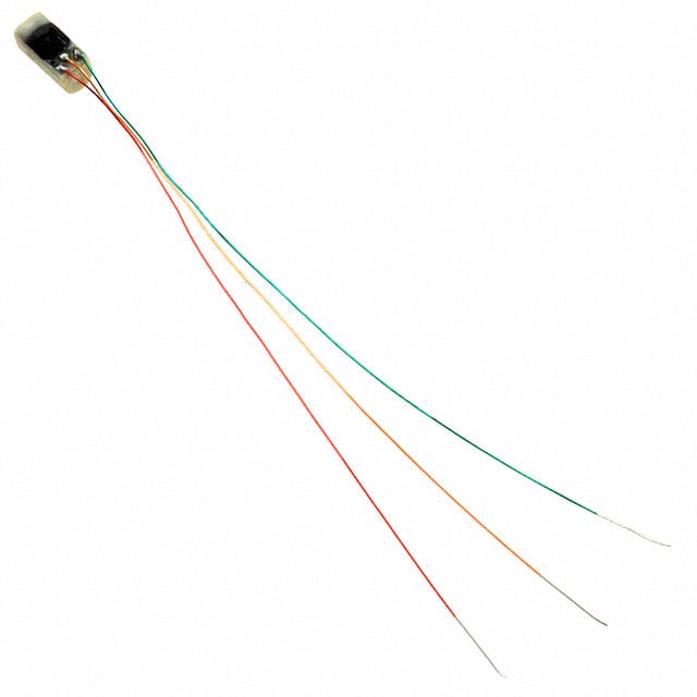5300-253069 Image 