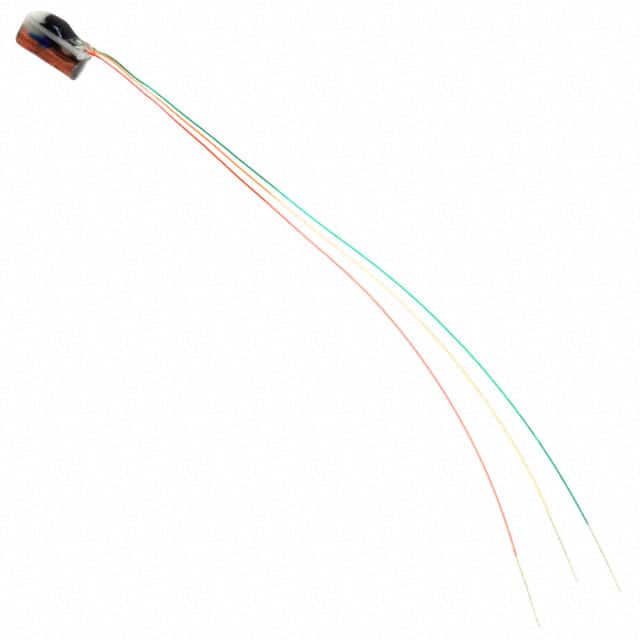 5300-253588 Image 