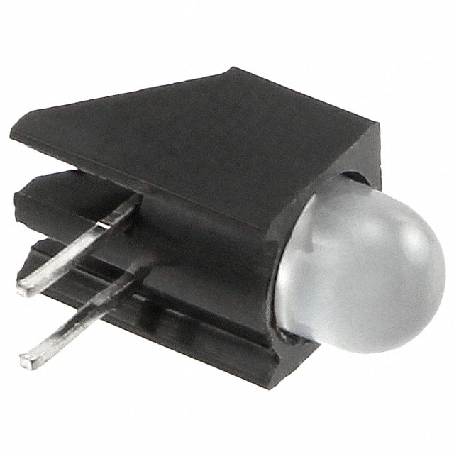 5300H6 Image 