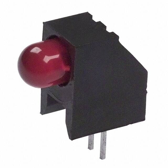 5306H1 Image 