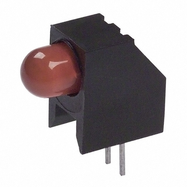 5306H3 Image 