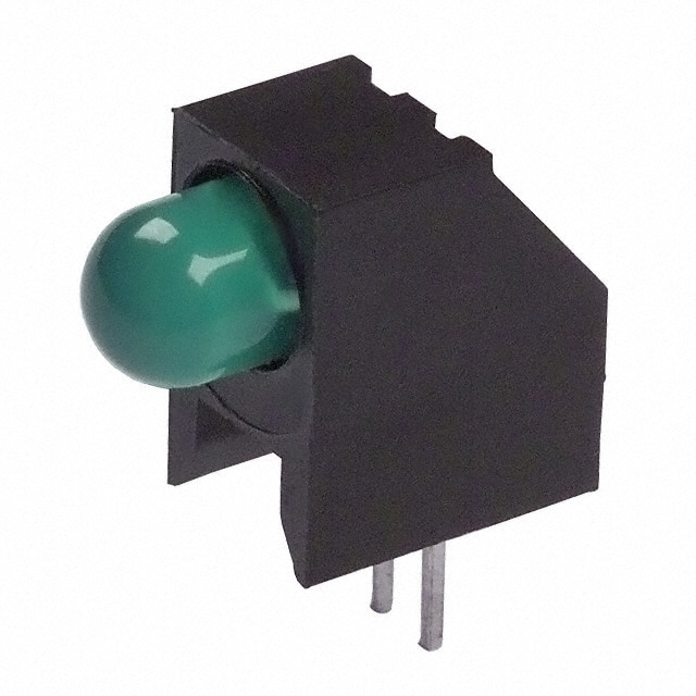 5306H5 Image 