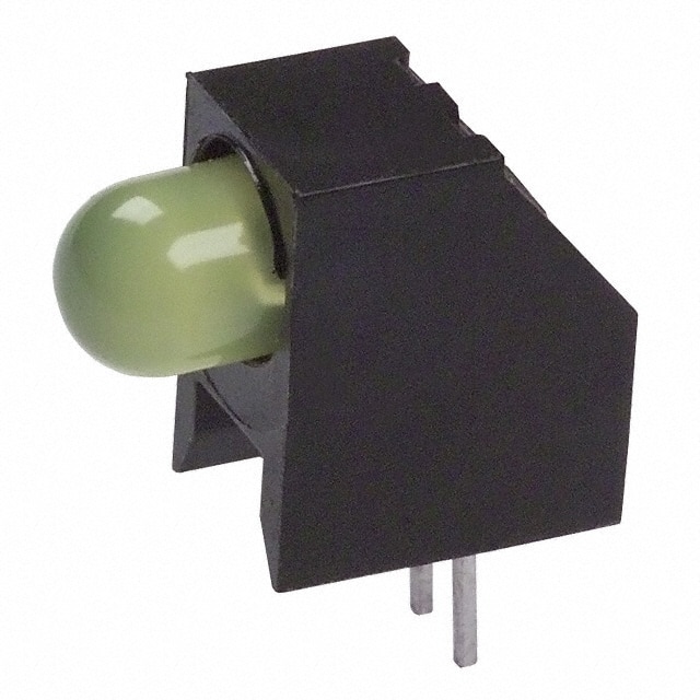 5306H7 Image 