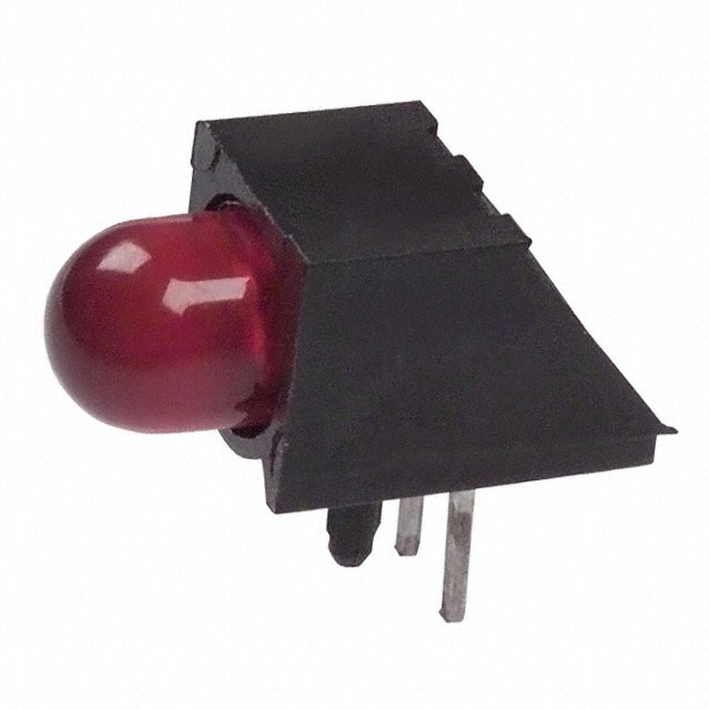5307H1 Image 