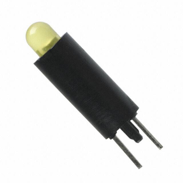 5310F7 Image 