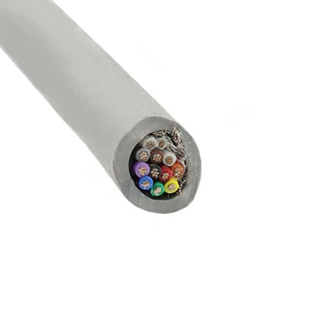 5302C SL001 Image 