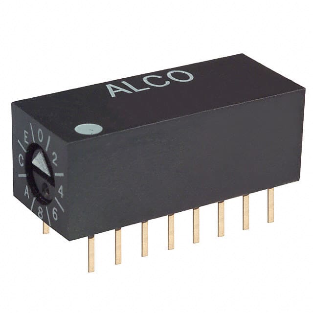 53137-5 Image 