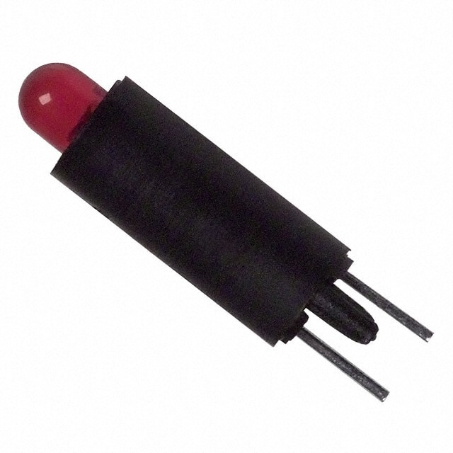 5310F1 Image 