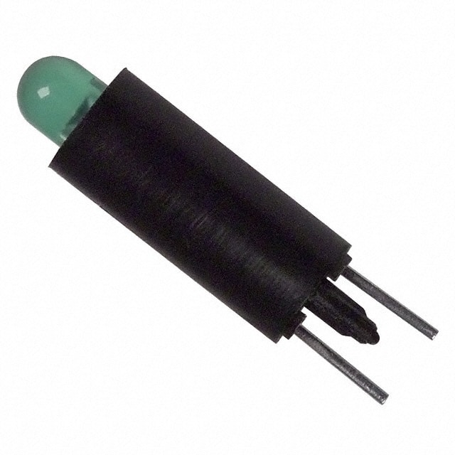 5310F5 Image 