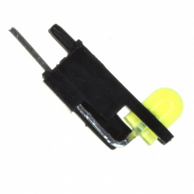 5320F7 Image 