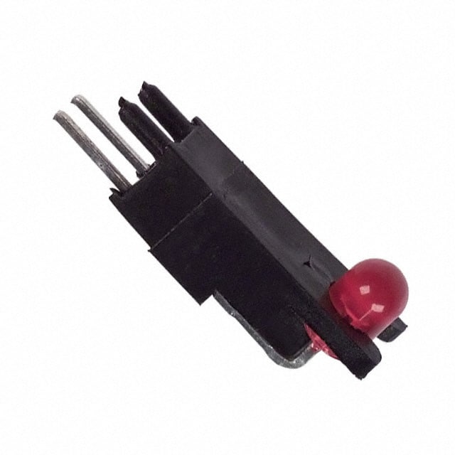 5321F1 Image 
