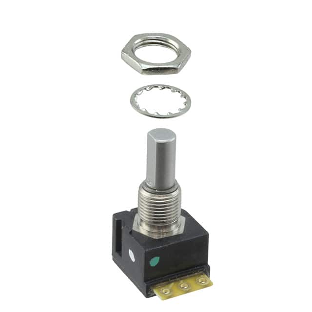 5321R5KL2.0 Image 