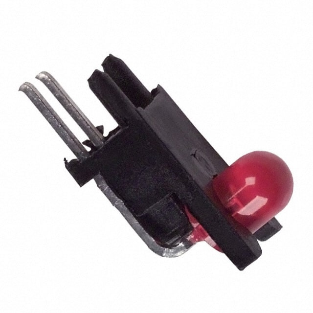 5322F1 Image 