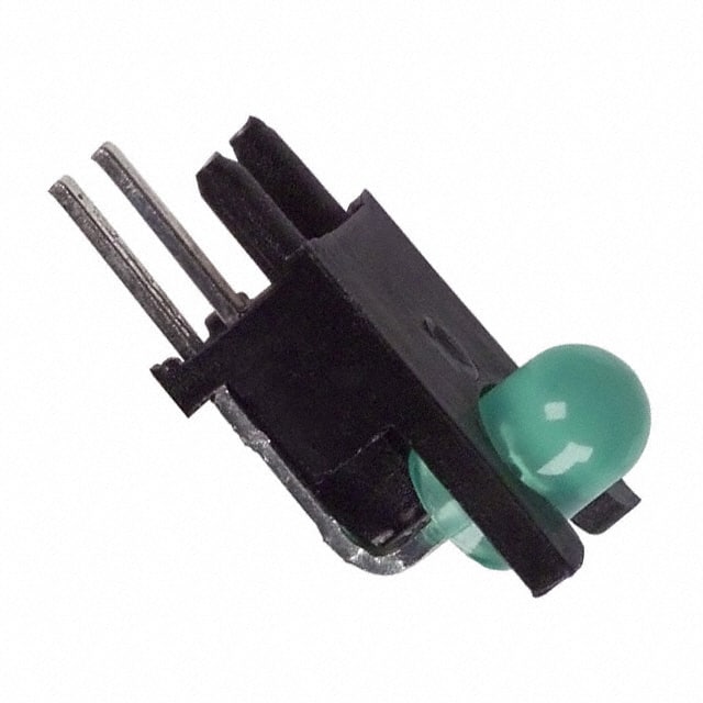 5322F5 Image 