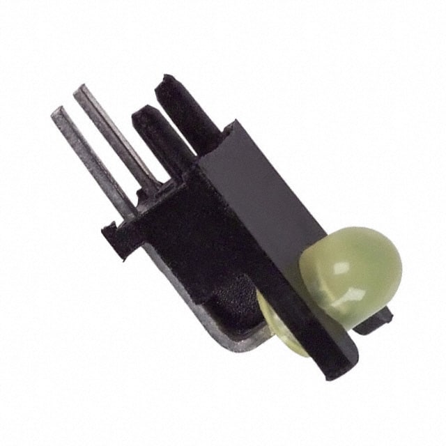 5322F7 Image 