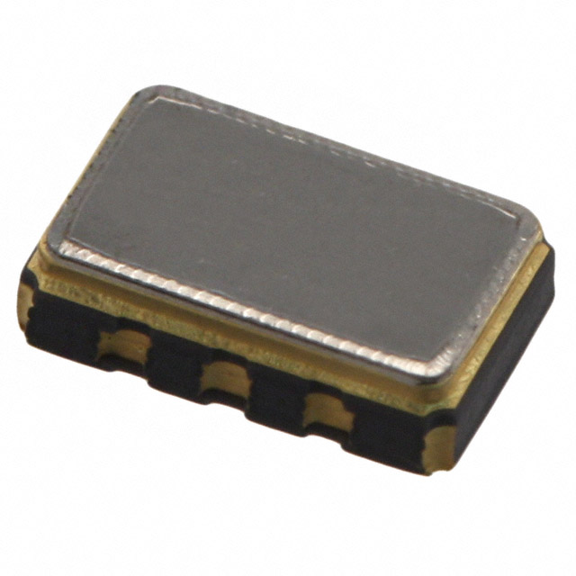 532L25DT19M2000 Image 
