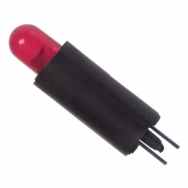 5330H1 Image 