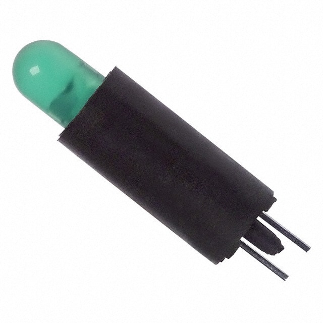 5330H5 Image 