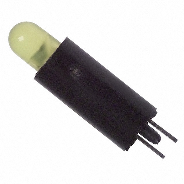 5330H7 Image 