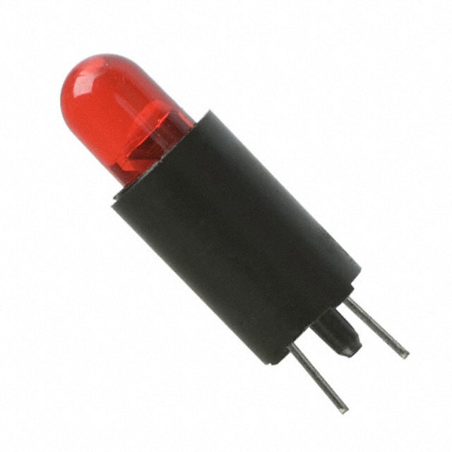 5331H1 Image 