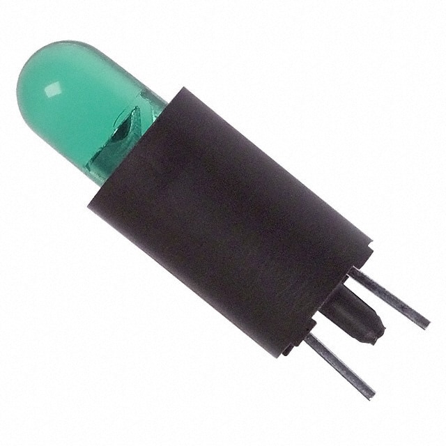 5331H5 Image 