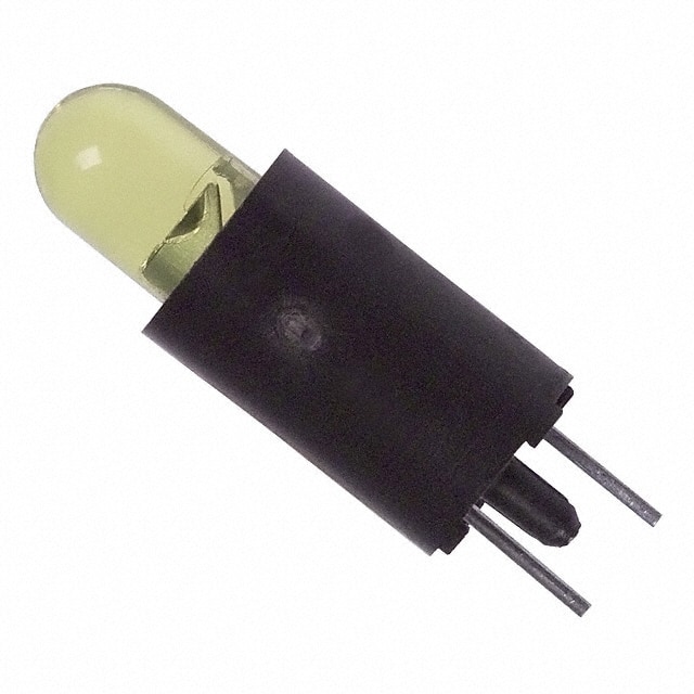 5331H7 Image 