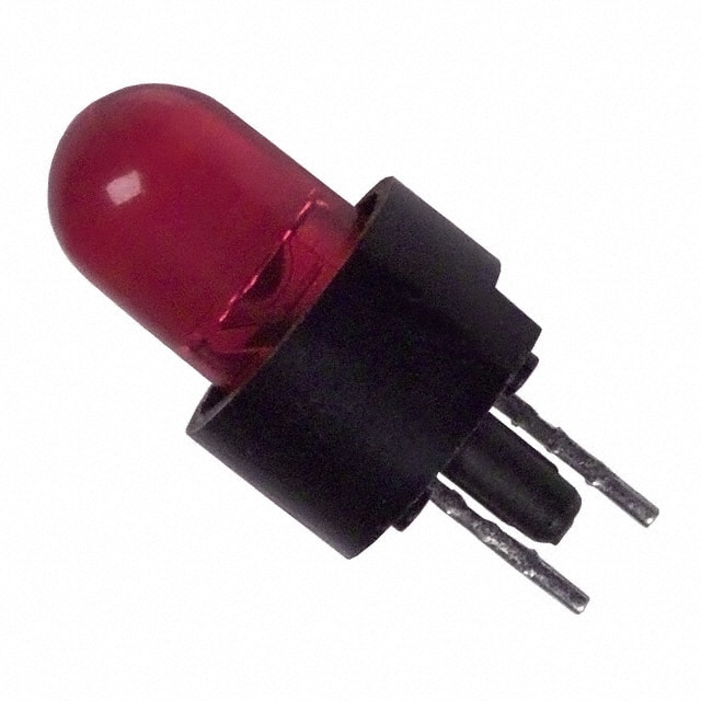5332H1 Image 