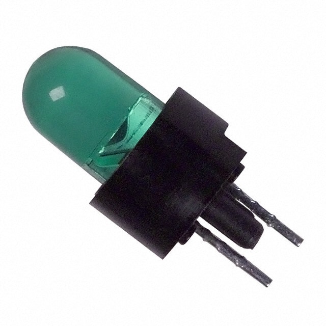 5332H5 Image 