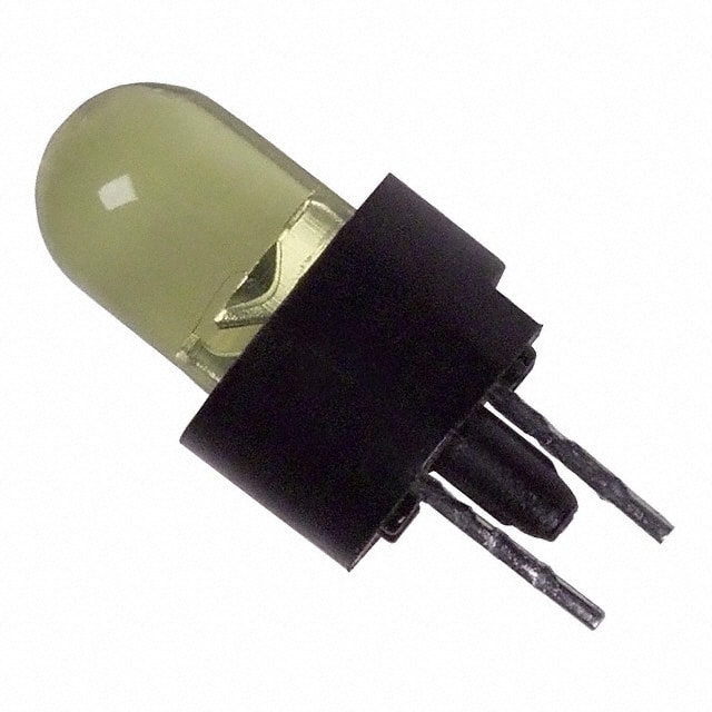 5332H7 Image 