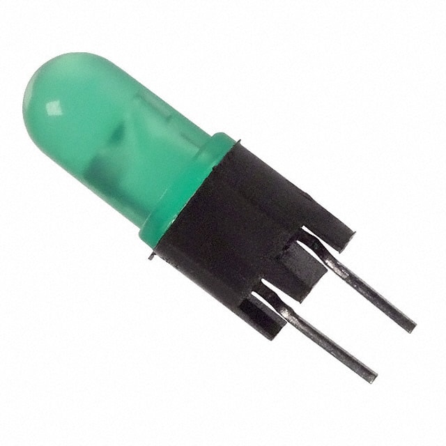 5340H5 Image 