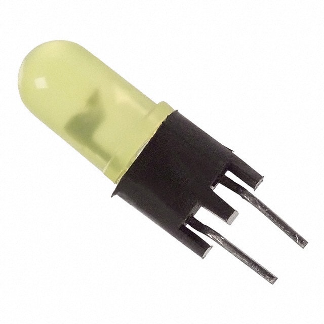 5340H7 Image 