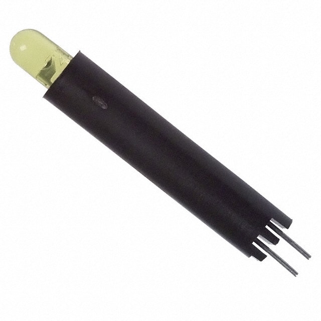 5341H7 Image 