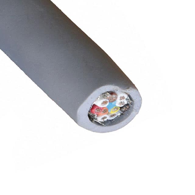 M5670 SL005 Image 