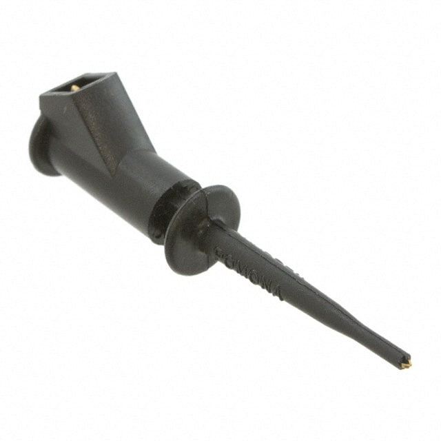 5360-0 Image 