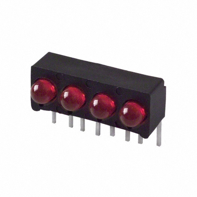 5360F1 Image 