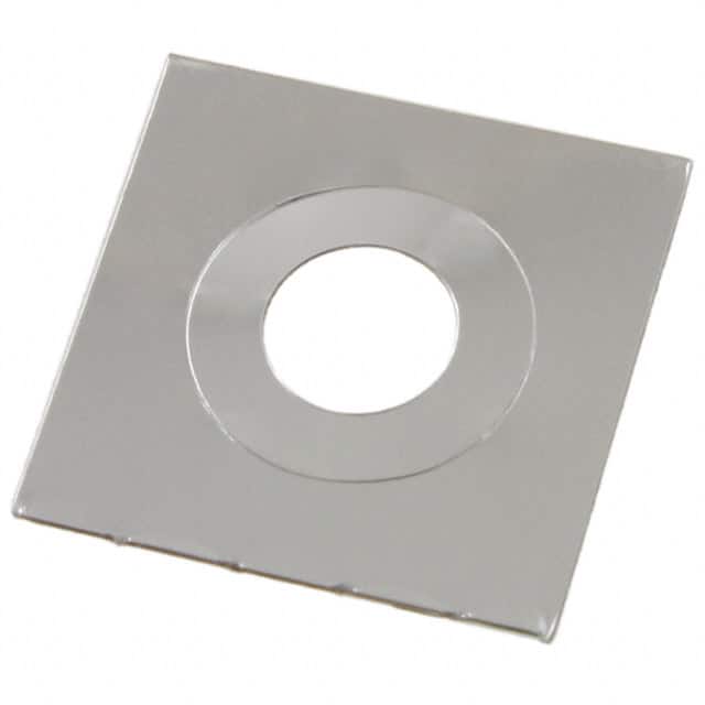 537202000 Image 
