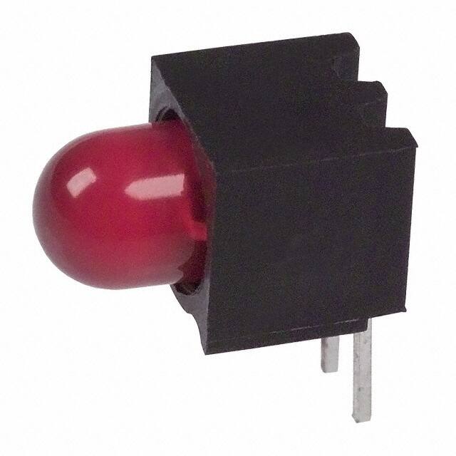 5380H1 Image 