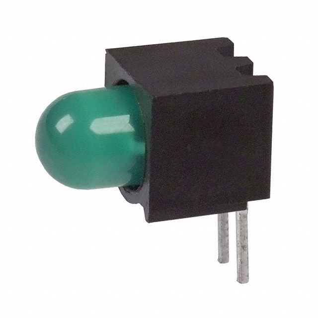 5380H5 Image 