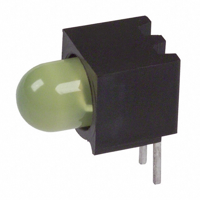 5380H7 Image 