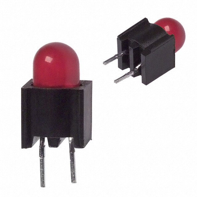 5381H1 Image 
