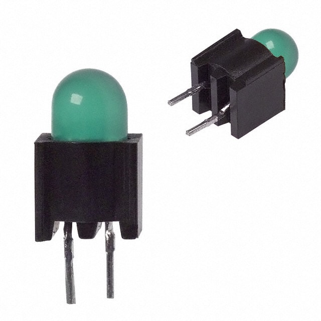 5381H5 Image 