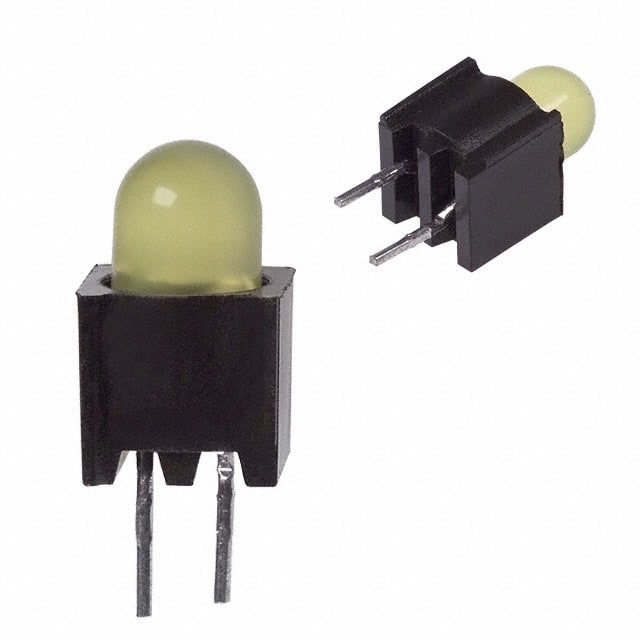 5381H7 Image 